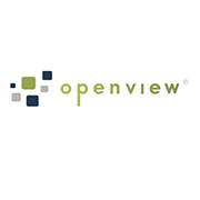 OpenView Venture Partners