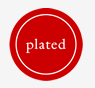 Plated