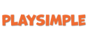 PlaySimple