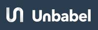 Unbabel