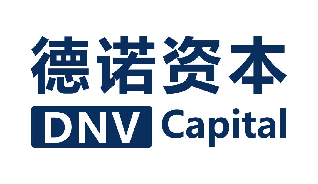 德诺资本DNV Capital