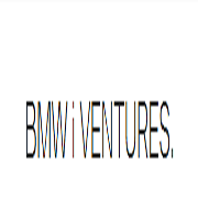 BMW i Ventures