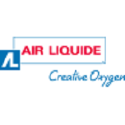 Air Liquide法国液化空气