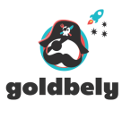 Goldbely