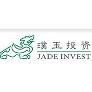 璞玉投资Jade Invest