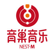 音巢音乐