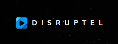 Disruptel