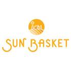 Sun Basket