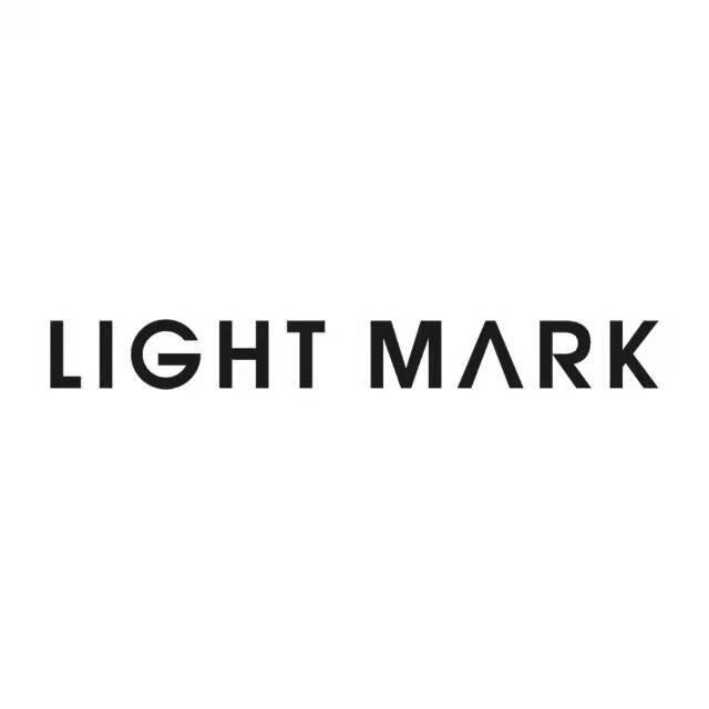 LightMark