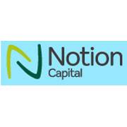 Notion Capital