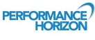 Performance Horizon