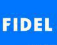 FIDEL API