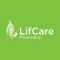 LifCare