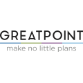 GreatPoint Ventures