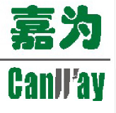 嘉为蓝鲸