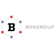 BoxGroup