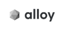 Alloy Automation