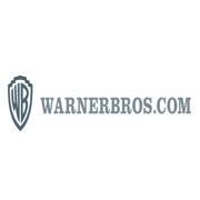 Warner Bros.华纳兄弟
