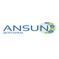 Ansun BioPharma