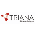 TRIANA Biomedicines