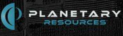 Planetary Resources