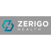 Zerigo Health