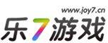 乐7游戏