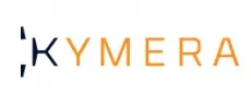 Kymera Therapeutics