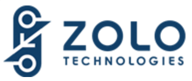 Zolo Technologies