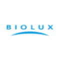 Biolux Research