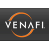 Venafi