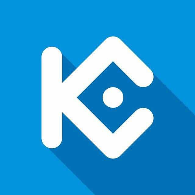 kucoin