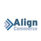 Align Commerce