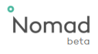 Nomad Health