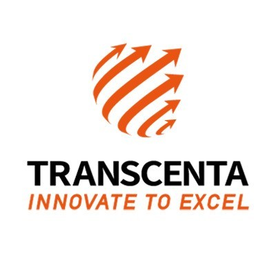 Transcenta Holding