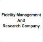 Fidelity Management and Research Company