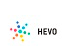 Hevo Data