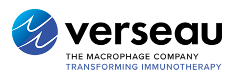 Verseau