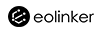 eolinker银云科技