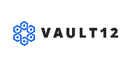 Vault12