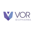 Vor Biopharma