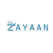 Go Zayaan