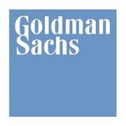 Goldman Sachs高盛(国外)