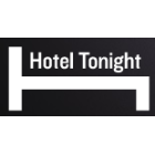 HotelTonight