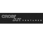 Crosscut Ventures