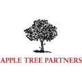 Apple Tree Partners