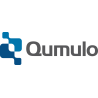 Qumulo