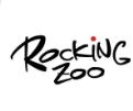 RockingZoo