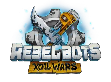 Rebel Bots