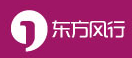 东方风行传媒